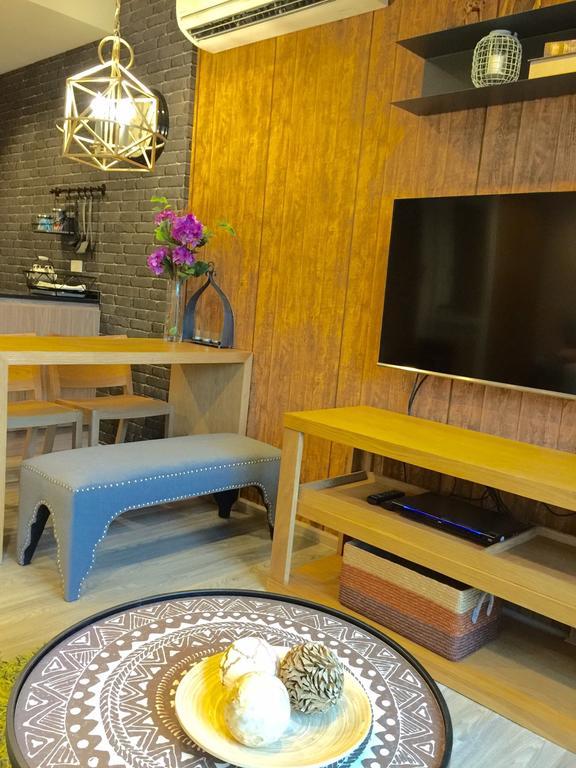 Rain Condo Ground Floor Cha-Am Hua Hin Ngoại thất bức ảnh