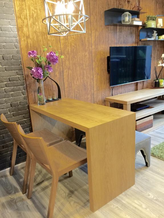 Rain Condo Ground Floor Cha-Am Hua Hin Ngoại thất bức ảnh
